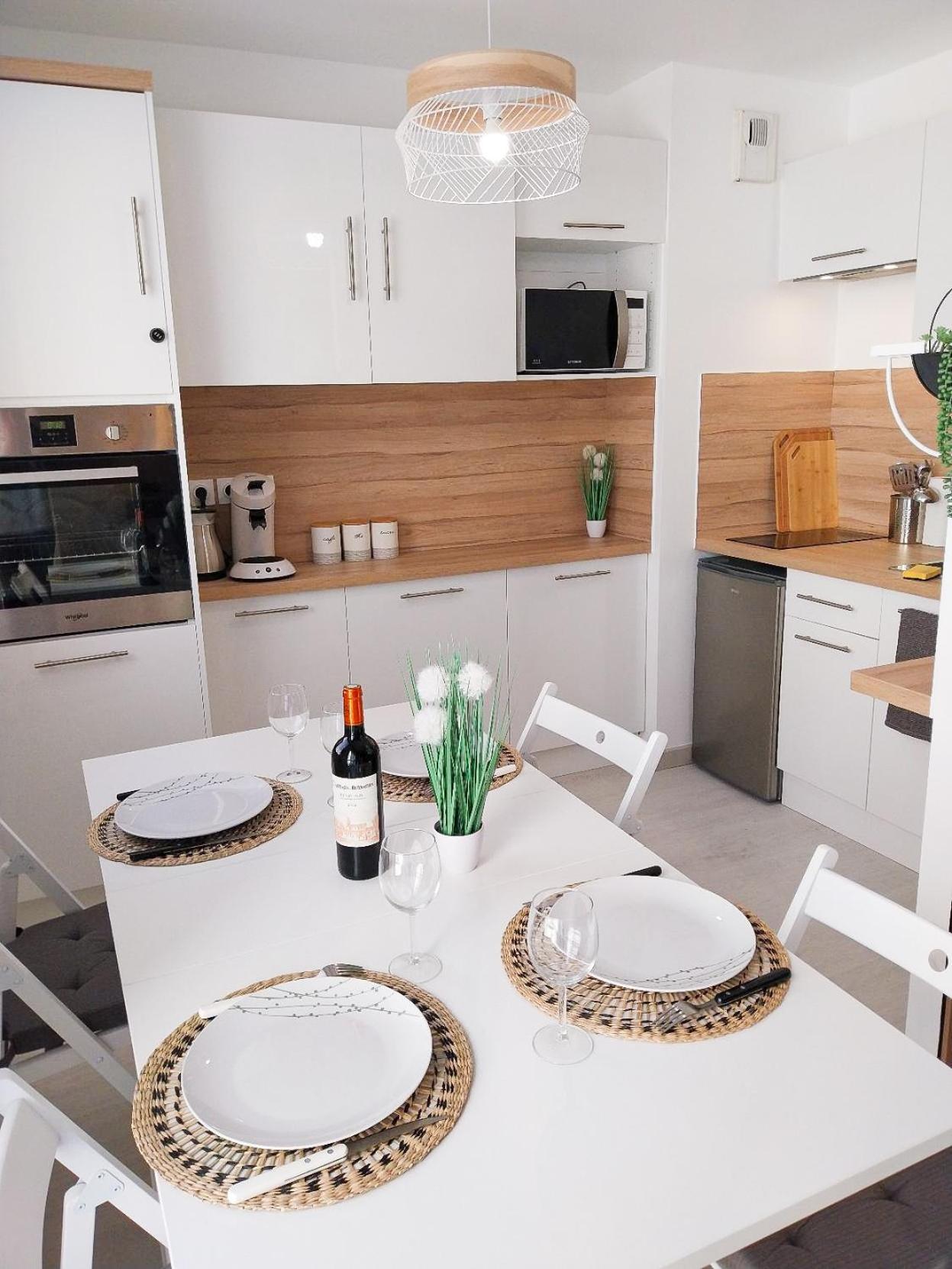 Appartement Escapade Au Coeur De Luce Chartres Extérieur photo