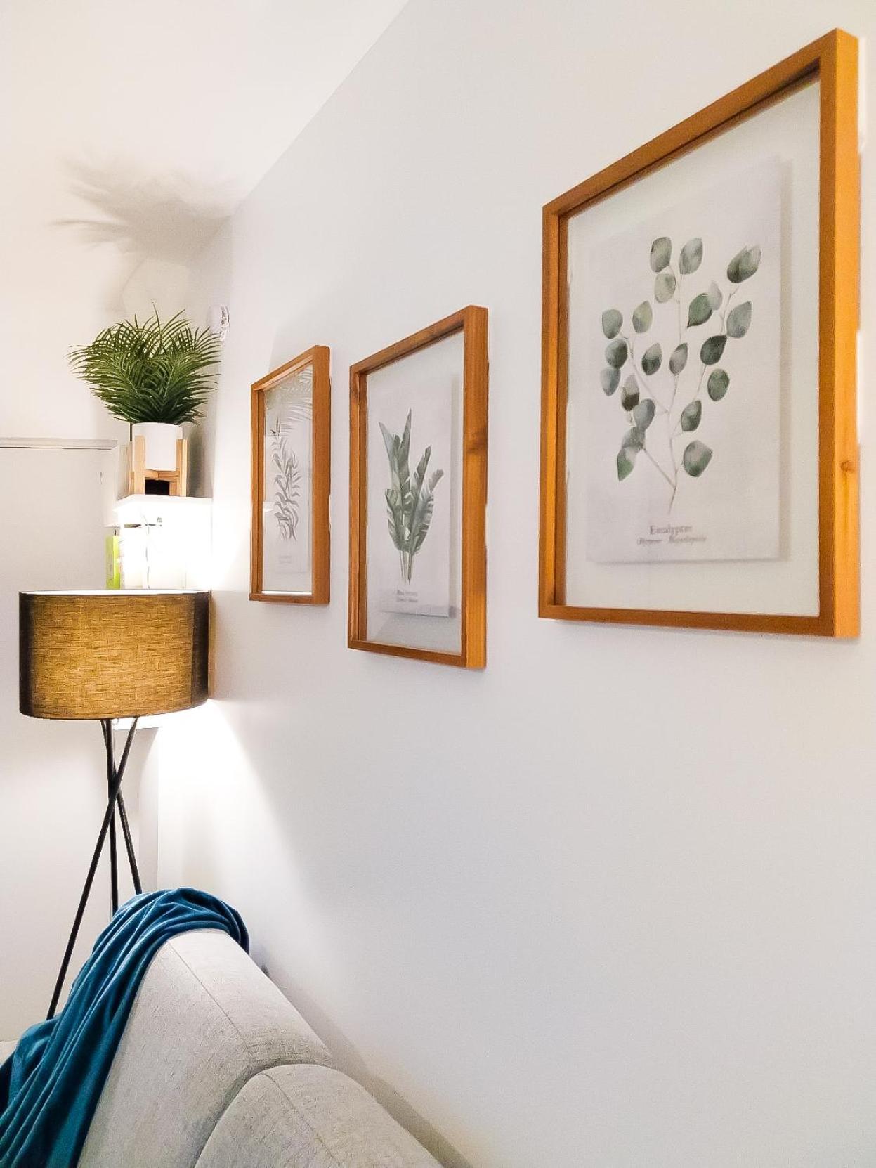 Appartement Escapade Au Coeur De Luce Chartres Extérieur photo