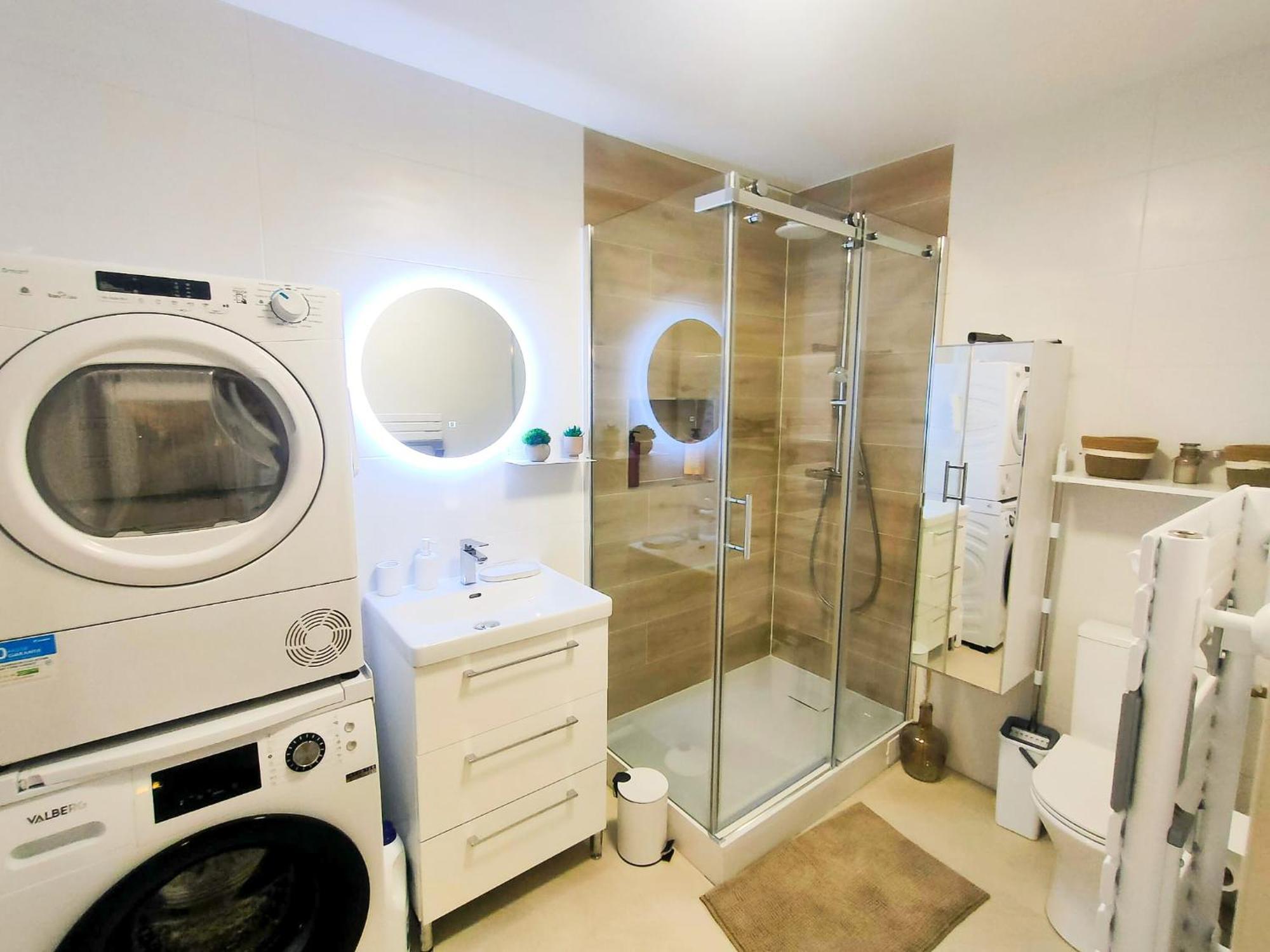 Appartement Escapade Au Coeur De Luce Chartres Extérieur photo
