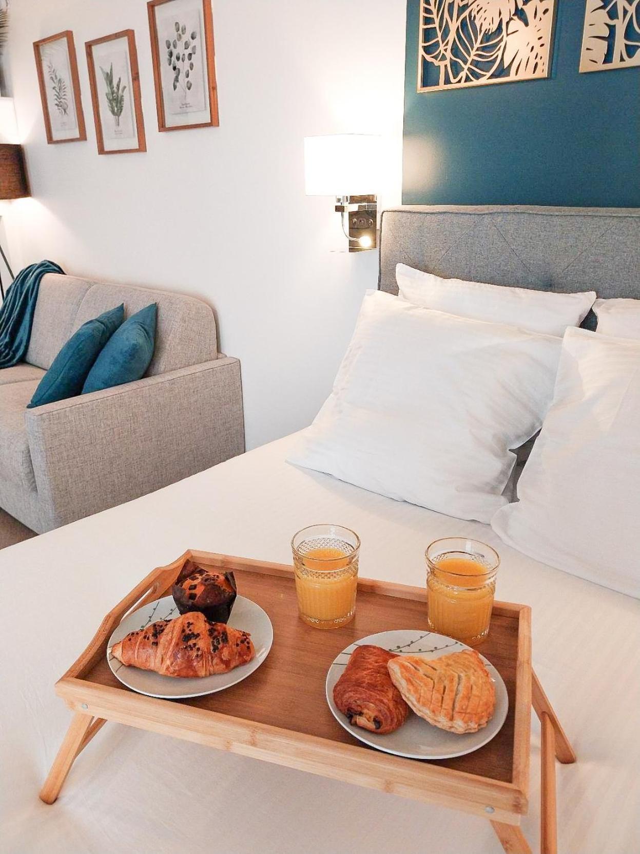Appartement Escapade Au Coeur De Luce Chartres Extérieur photo